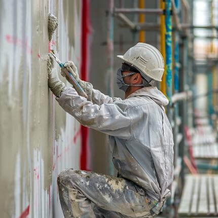 lime-plastering-company